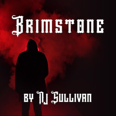Brimstone