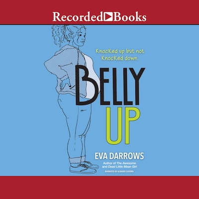 Belly Up