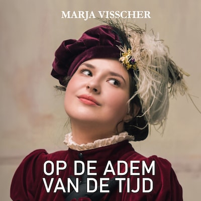 Op de adem van de tijd