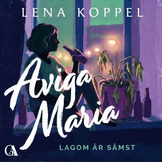 Lagom är sämst