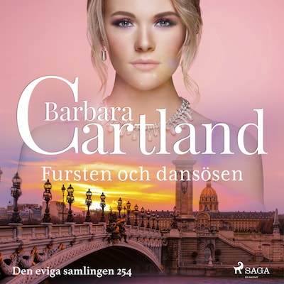 Fursten och dansösen