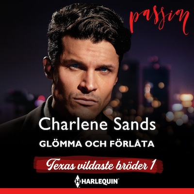 Glömma och förlåta