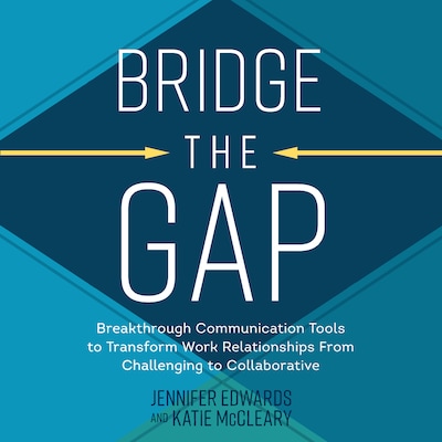 Bridge the Gap