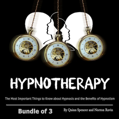 Hypnotherapy: The Most Important Things to Know about Hypnosis and the Benefits of Hypnotism