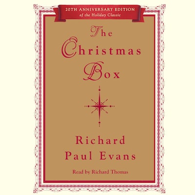 Christmas Box