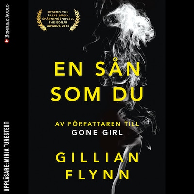 En sån som du