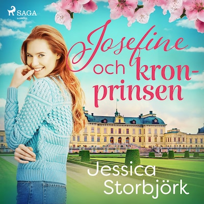 Josefine och kronprinsen