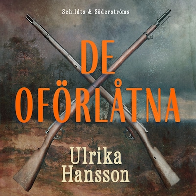 De oförlåtna