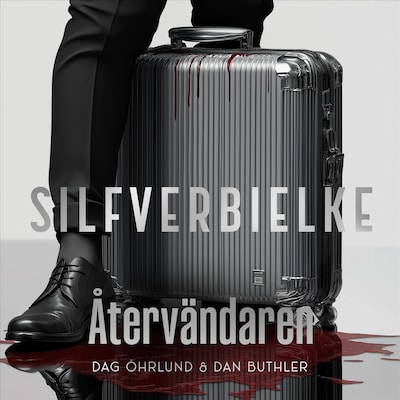 Återvändaren