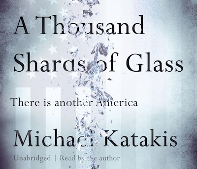 A Thousand Shards of Glass