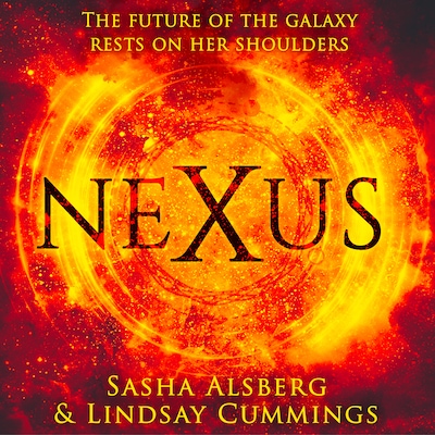 Nexus