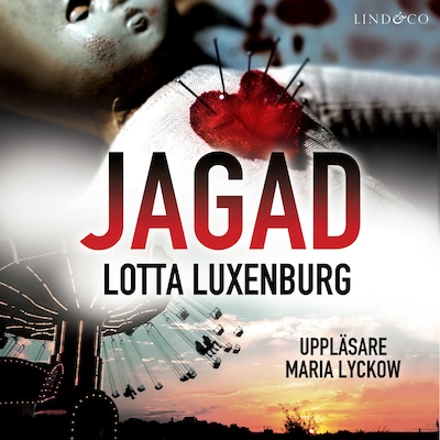 Jagad