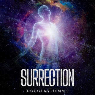 Surrection