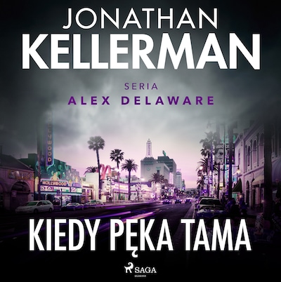 Kiedy pęka tama