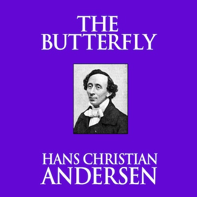 The Butterfly