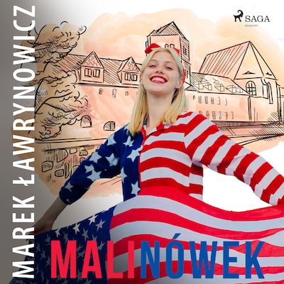 Malinówek