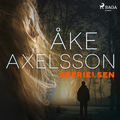 Befrielsen