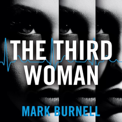 The Third Woman