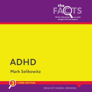 ADHD