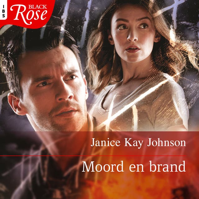 Moord en brand