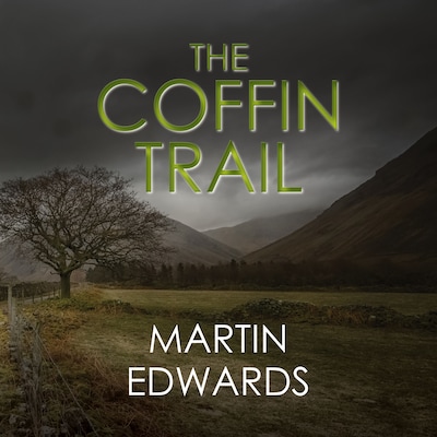 The Coffin Trail
