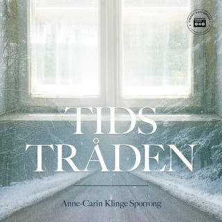 Tidstråden