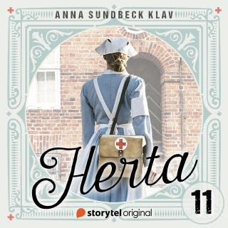 Historien om Herta - del 11