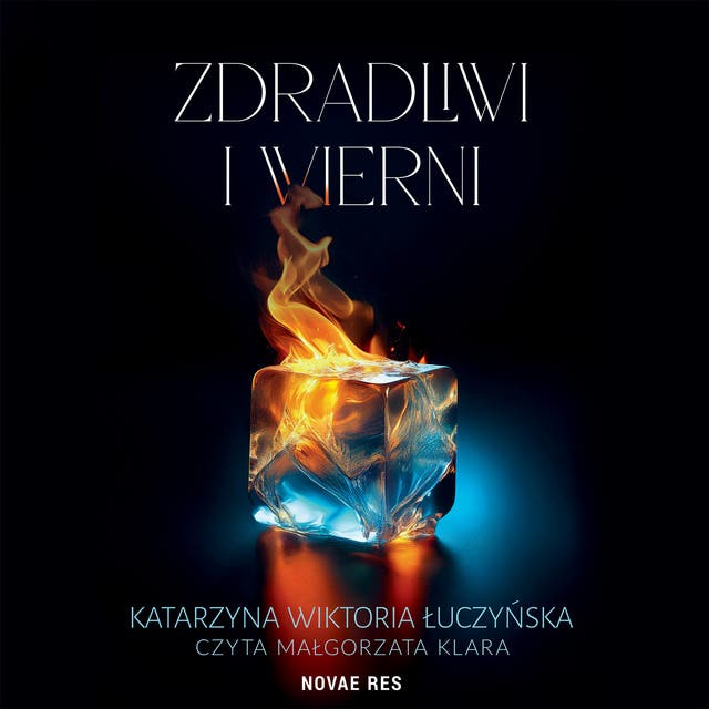 Zdradliwi i wierni