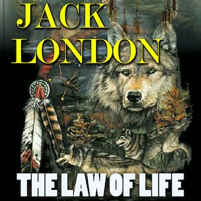 The Law of Life