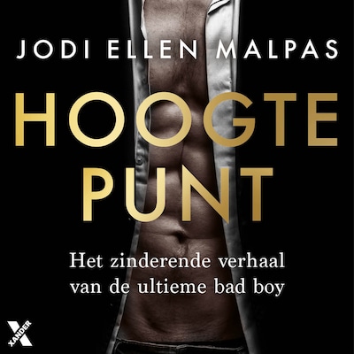Hoogtepunt