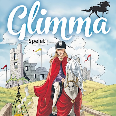 Spelet