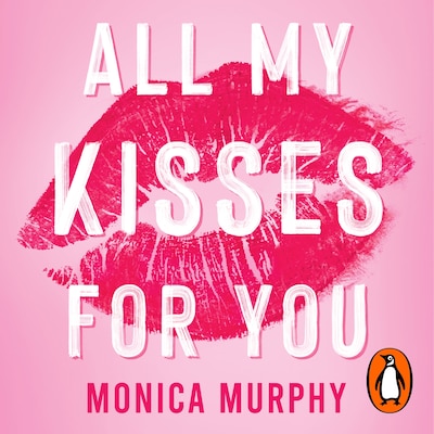 All My Kisses for You