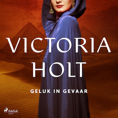 Geluk in gevaar