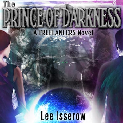 The Prince of Darkness