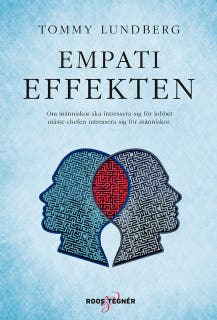 Empatieffekten