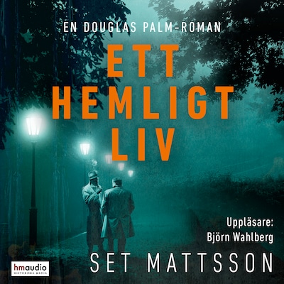 Ett hemligt liv