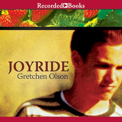 Joyride
