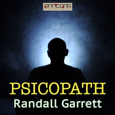 Psichopath