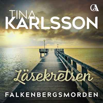 Läsekretsen
