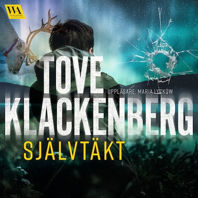 Självtäkt