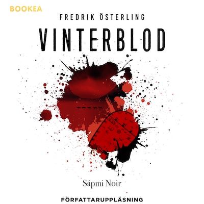 Vinterblod