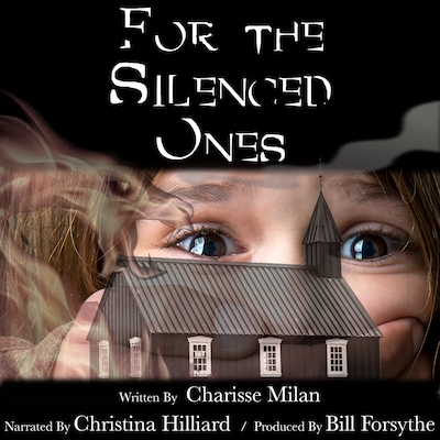 For The Silenced Ones