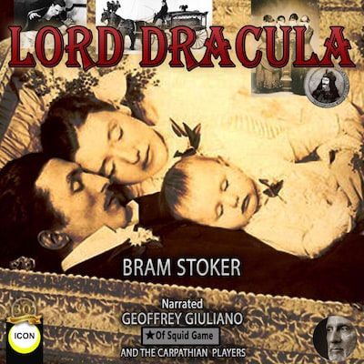 Lord Dracula