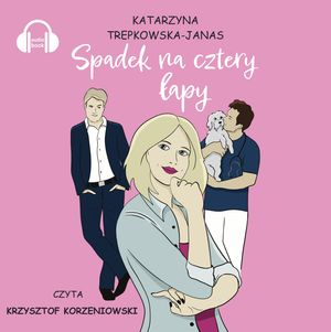 Spadek na cztery łapy
