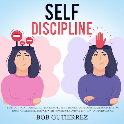 Self-Discipline