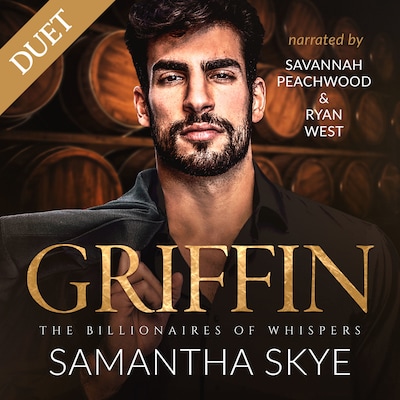 Griffin