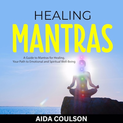 Healing Mantras