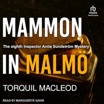 Mammon in Malmö