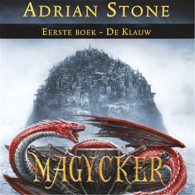 De Klauw