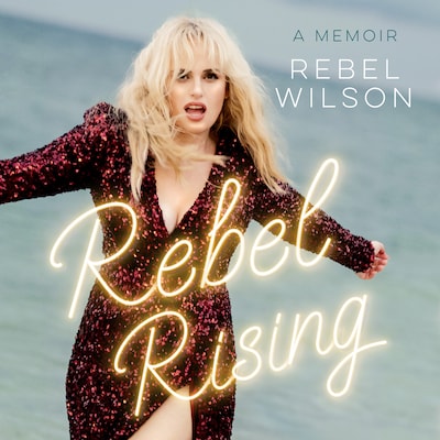 Rebel Rising